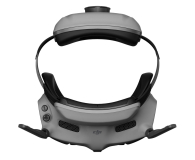 DJI Goggles 3 - 1236899 - zdjęcie 5